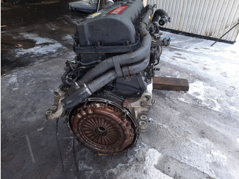 Leie Renault DXI 13 500 EC06B Renault DXI 13 500 EC06B: bilde 4