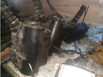 Leie Volvo UDA2-7, 5-EXE-24 Volvo UDA2-7, 5-EXE-24: bilde 4