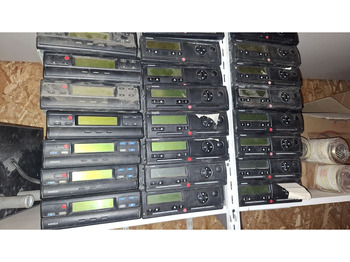 Leie Volvo Video system x-dmr 8 R8 Compact RJ45 Volvo Video system x-dmr 8 R8 Compact RJ45: bilde 1 Leie Volvo Video system x-dmr 8 R8 Compact RJ45 Volvo Video system x-dmr 8 R8 Compact RJ45: bilde 1