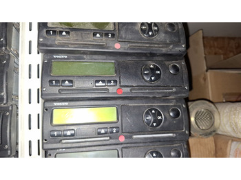 Leie Volvo Video system x-dmr 8 R8 Compact RJ45 Volvo Video system x-dmr 8 R8 Compact RJ45: bilde 2 Leie Volvo Video system x-dmr 8 R8 Compact RJ45 Volvo Video system x-dmr 8 R8 Compact RJ45: bilde 2