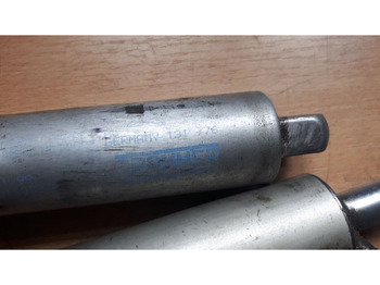 Støtdemper Wabco Scania: bilde 2 Støtdemper Wabco Scania: bilde 2