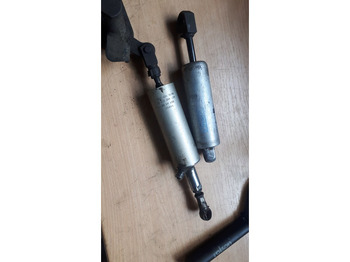 Støtdemper Wabco Scania: bilde 3 Støtdemper Wabco Scania: bilde 3