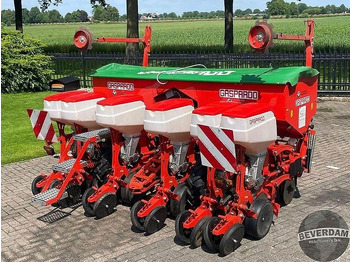 Såmaskin MASCHIO GASPARDO