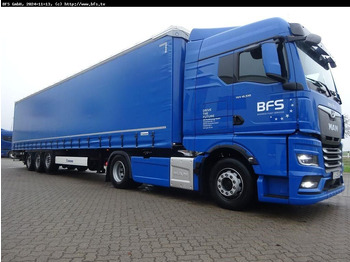 : topptekstbilde