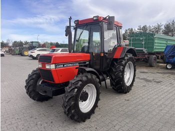 Traktor CASE IH 844XL