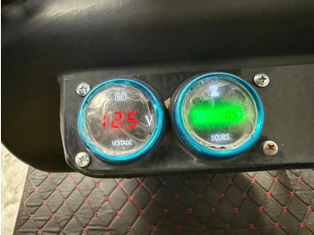 Minigraver JPC HT12 - NEW AND UNUSED!: bilde 5 Minigraver JPC HT12 - NEW AND UNUSED!: bilde 5