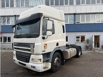 Trekkvogn DAF CF 85 460