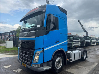 Trekkvogn VOLVO FH 420