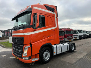 Trekkvogn VOLVO FH 460