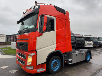 Trekkvogn VOLVO FH 420