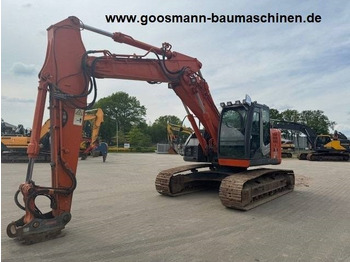 Beltegraver HITACHI ZX225