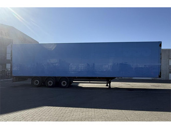 Skapsemi KEL-BERG 34 pl.: bilde 3