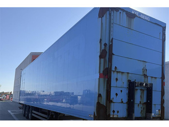 Skapsemi KEL-BERG 34 pl.: bilde 2