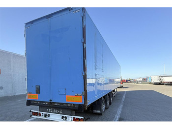 Skapsemi KEL-BERG 34 pl.: bilde 4