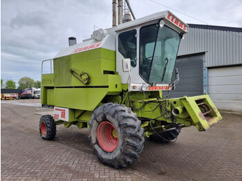 Skurtresker Claas Dominator 68s: bilde 3