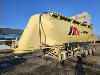 Tanksemi SPITZER