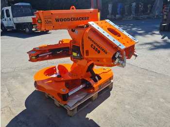 Utstyr WESTTECH