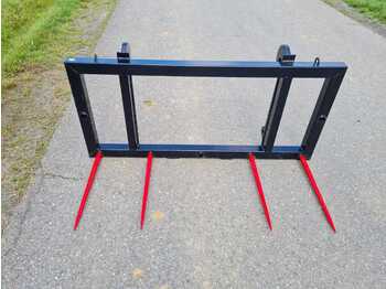 Gafler