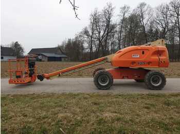 Teleskoplift JLG