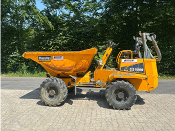 Dumper THWAITES