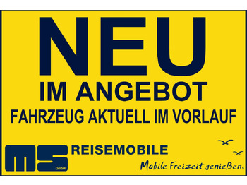 Leie  Chausson 640 TITANIUM /- 2026 - / XXL - HUBBETT & RAUMBAD Chausson 640 TITANIUM /- 2026 - / XXL - HUBBETT & RAUMBAD: bilde 4