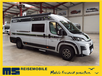 Bybobil CHAUSSON V697 Sport Line