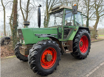 Traktor FENDT Farmer 309