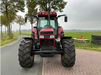 Traktor 1997 CASE INTERNATIONAL 5150 PRO ALL-WHEEL DRIVE FARM TRACTOR: bilde 3