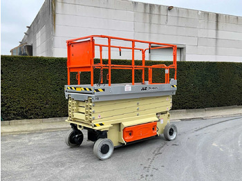 Lift JLG
