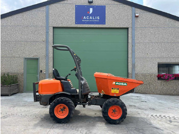 Dumper AUSA