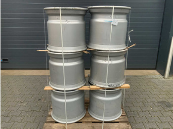 Landbruksteknikk