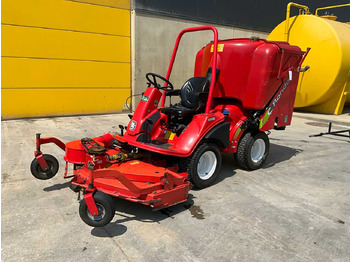 Gressklipper ANTONIO CARRARO