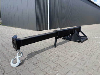 Utstyr