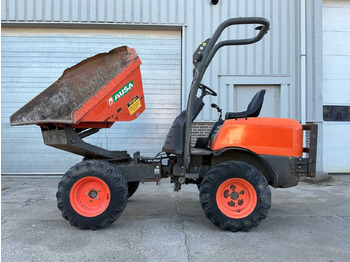 Dumper AUSA