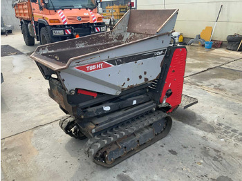 Dumper
