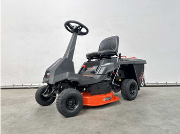 Gressklipper DAEWOO