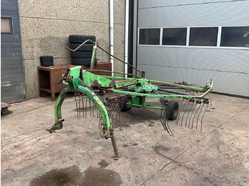 Grasutstyr DEUTZ