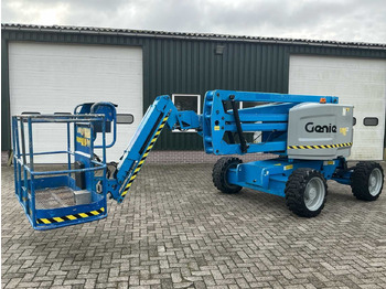 Lift GENIE Z45/25