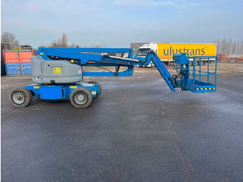 Lift GENIE Z45/25