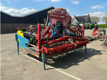 Tohjulstraktor Imants 46WX300: bilde 4