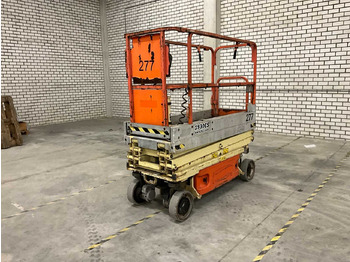 Lift JLG