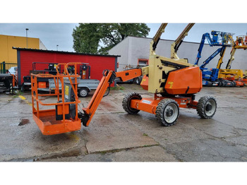 Lift JLG