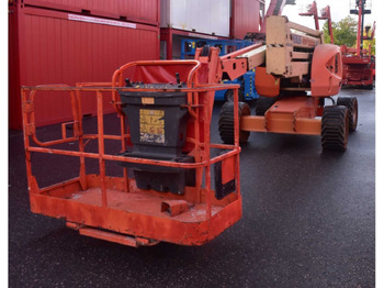 Lift JLG