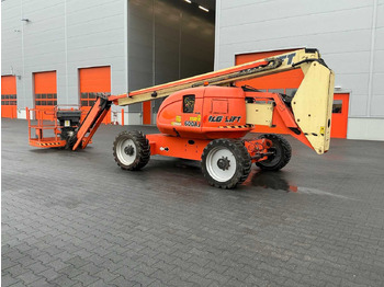 Lift JLG 600AJ