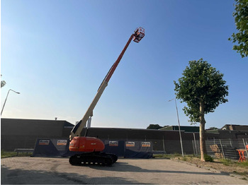 Lift JLG