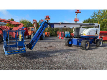Lift JLG