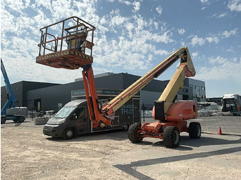 Lift JLG