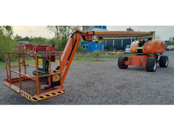 Lift JLG