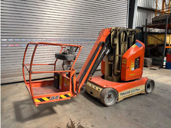 Lift JLG