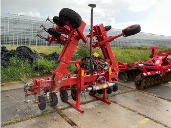 Landbruksteknikk Broekema TB1237.9: bilde 4